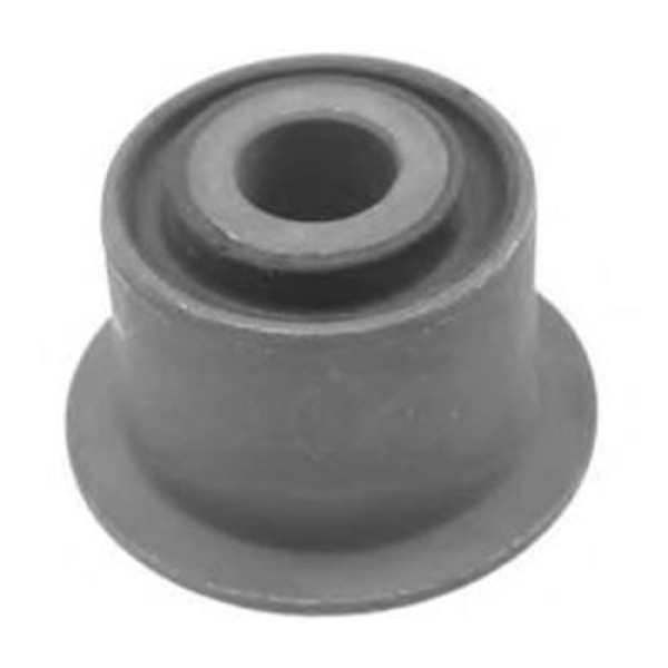 FKK 20018 Salıncak Burcu 306 Partner / Zx Xsara Berlingo 