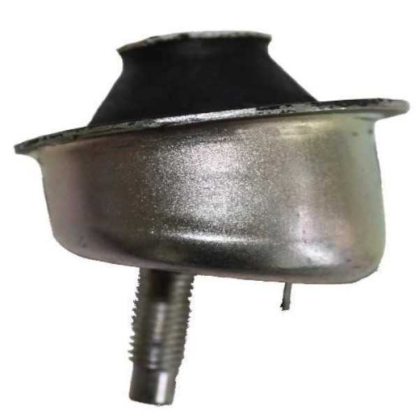 FKK 20019 Motor Takozu Ön 206 Partner / Ax Bx 1.4 1.6 Yardımcı 