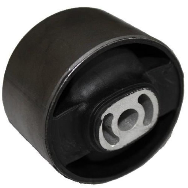 FKK 20020 Motor Takozu Burcu 205 Gtı 206 305 306 307 405 I 406 Partner / Bx Zx Xsara I II Xantıa C5 