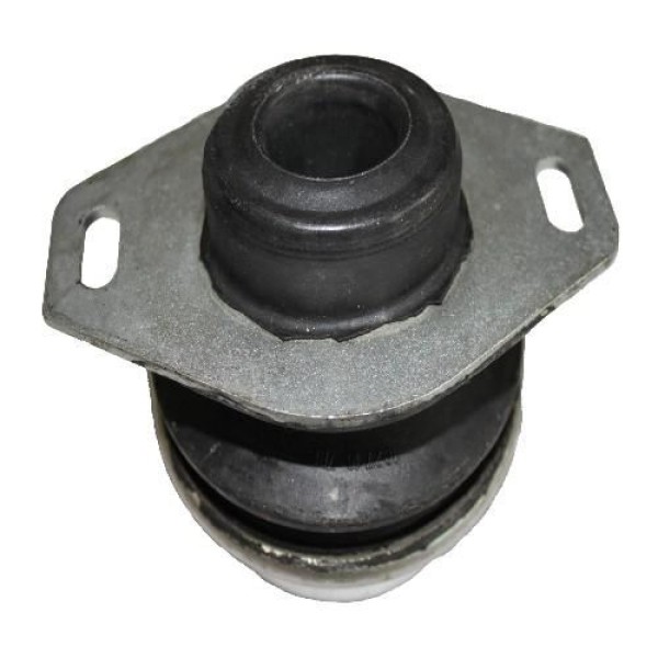 FKK 20023 Şanzıman Takozu Sol Ducato Boxer Jumper 2.5 2.8 D Td-TDI 94-