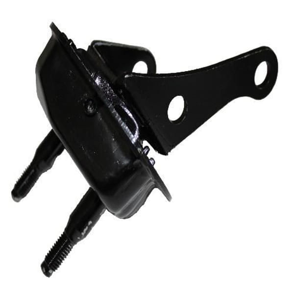 FKK 20024 Şanzıman Braketi Alt Sol 306 94- Xsara 97- Tum Motor Tıplerı 