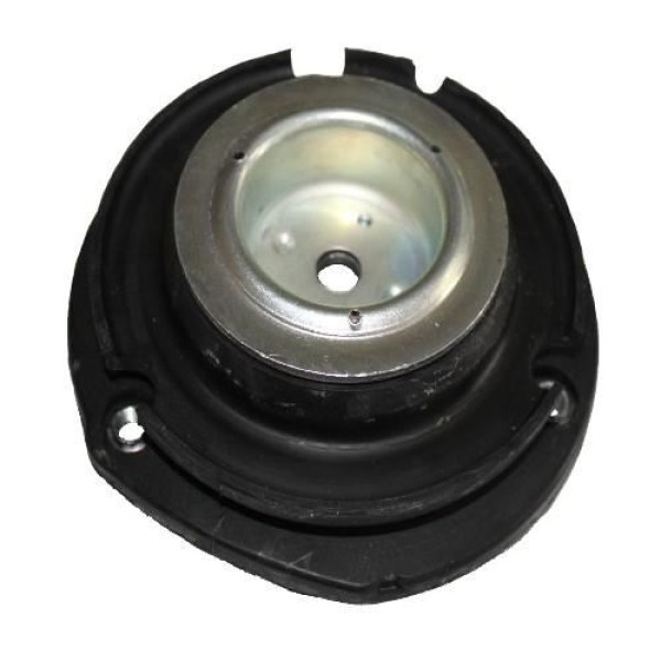 FKK 20026 Amortisör Tablası Takozu 406 