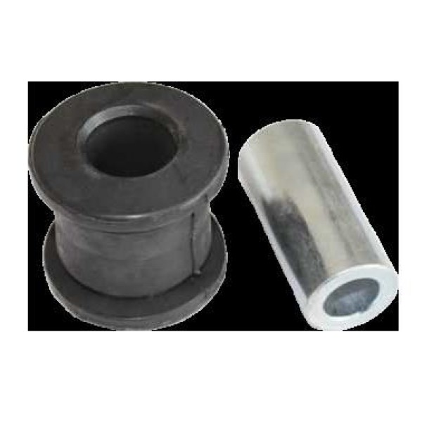 FKK 20027 Salıncak Lastiği Ducato / Boxer / Jumper 96-06 Burclu