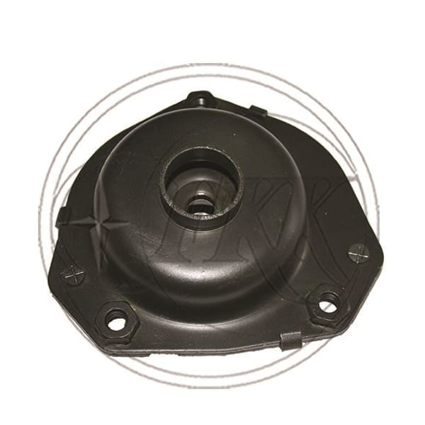 FKK 20029 Amortisör Tablası Takozu Sol Ducato 94- / Boxer 94- / Jumper 94- 