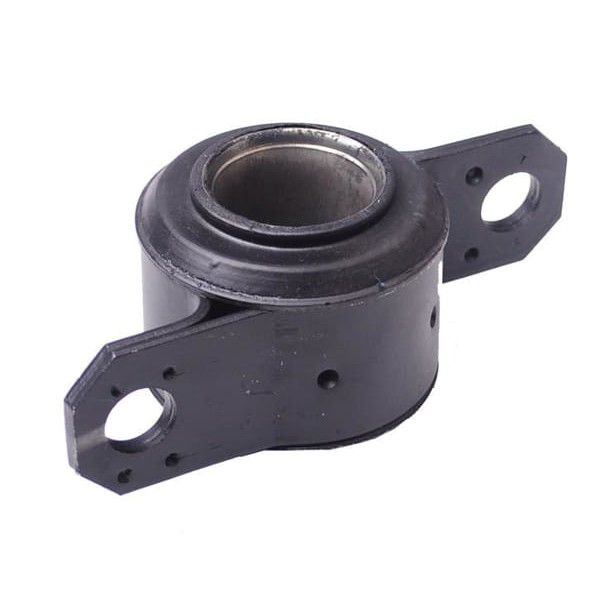 FKK 20032 Salıncak Burcu Dıs Ducato Boxer Jumper 1.9 2.0 2.5 2.8 94-02 