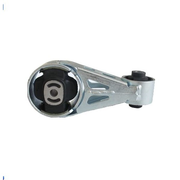 FKK 20039 Motor Takozu Scudo / 406 Em 406 Yeni Model Expert / Jumpy 2.0 Xu10J4R Ew10J4 