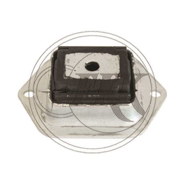 FKK 20040 Travers Takozu Arka Partner Berlingo Xsara