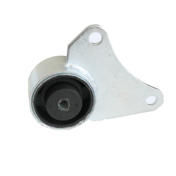 FKK 20041 Motor Takozu Arka Sol 106 206 306 / Ax Bx Saxo C15 D 1.4 1.6 Askı