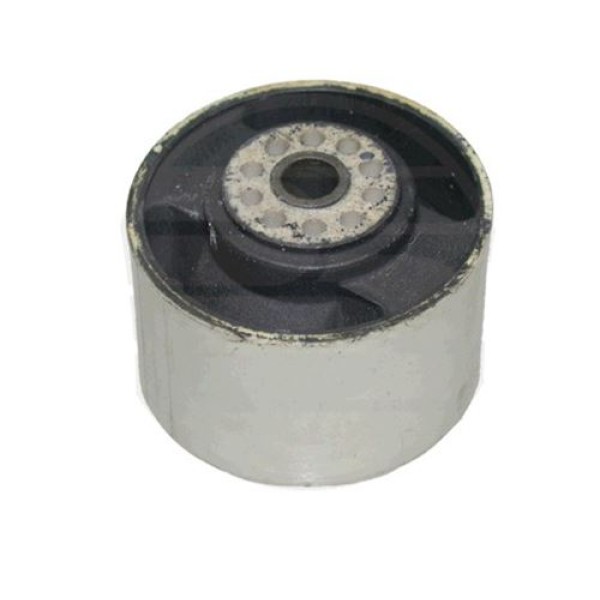 FKK 20043 Motor Takozu Ön 205 II İ30 9 II Bipper 