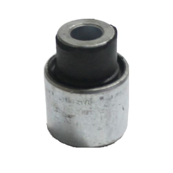 FKK 20044 Salıncak Burcu Orta 106 / Saxo