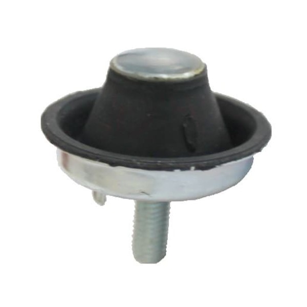 FKK 20045 Motor Takozu Sağ 206 1.6 2.0 16V 