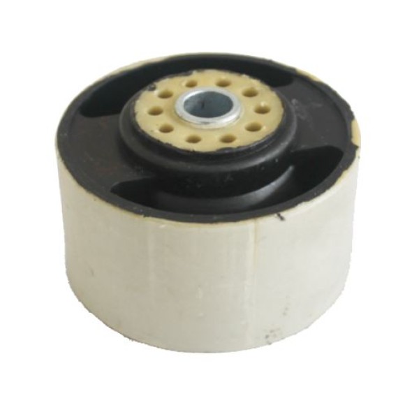 FKK 20046 Motor Takozu Ön