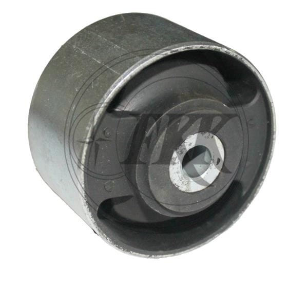 FKK 20047 Motor Alt Takozu Merkez Burcu P205-P206-P306-P307-P405-P406-P407-Partner-Berlingo-C2-Xsara 