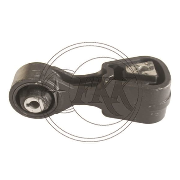 FKK 20048 Motor Takozu Scudo / 406 407 Expert / C5 Jumpy 1.6 HDI 2.0HDI Dw10Ated Destek Kolu