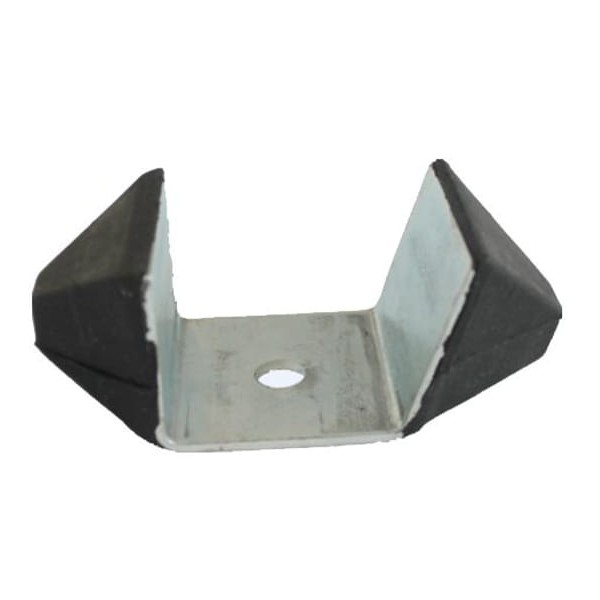 FKK 20049 Motor Takozu Ön 306 Yeni Model Partner / Xsara Berlingo 1.6 1.9D Xud9 Dw8 