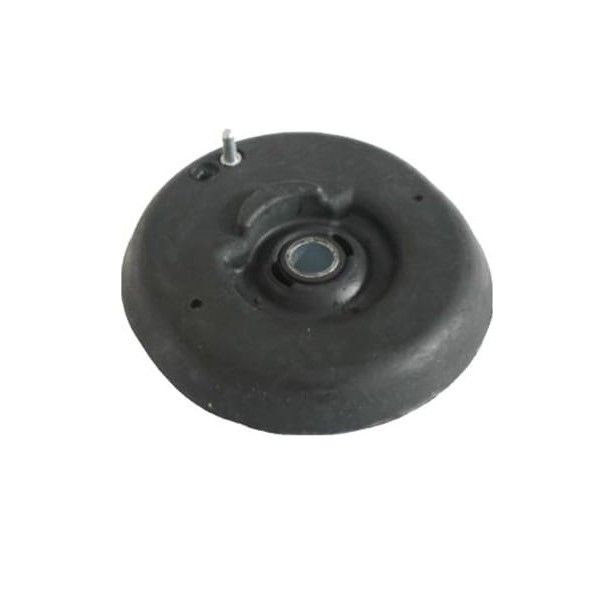 FKK 20050 Amortisör Tablası Takozu C2 03- C3 02- 