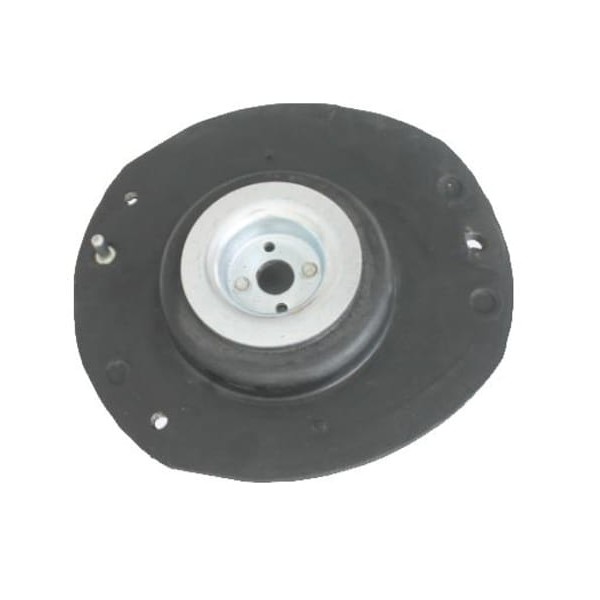 FKK 20052 Amortisör Tablası Takozu Ön Sağ 206 98- Tum Motor Tıplerı