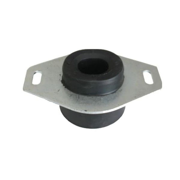 FKK 20053 Şanzıman Takozu Sol 206 307  Partner Expert / Xsara Berlingo Jumpy 1.6 16V 1.8 1.9D 2.0 HD