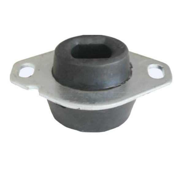 FKK 20054 Şanzıman Takozu Sol Partner 106 206 306 Berlingo Saxo Xsara Tum Motor Tıplerı