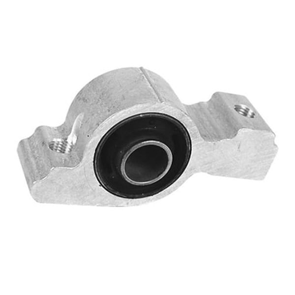 FKK 20055 Salıncak Burcu 406 95-