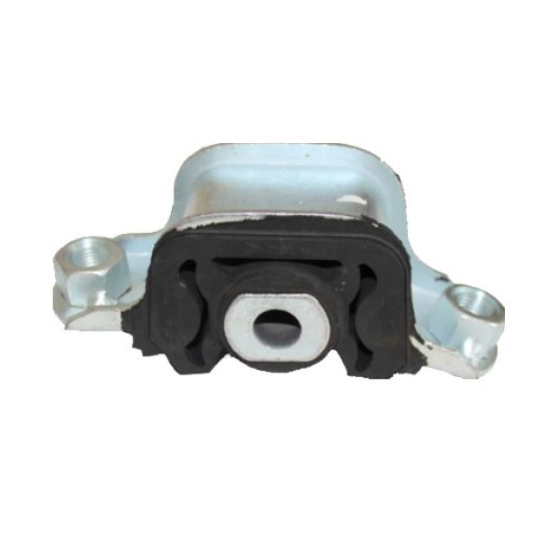 FKK 20056 Şanzıman Takozu Arka Sağ Ducato / Boxer / Jumper 94-