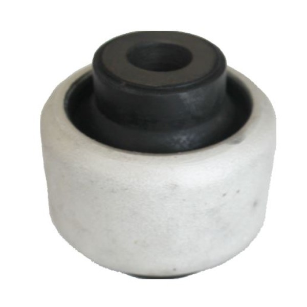 FKK 20057 Salıncak Burcu 206 307 308 3008 5008 Partner Tepee / C4 Ds5