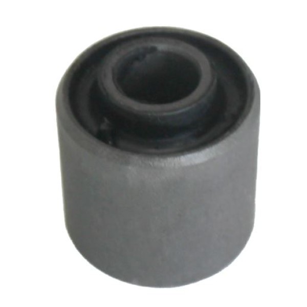 FKK 20060 Motor Takozu Burcu 106 205 305 306 309 405 406 Partner / Ax Bx Zx Saxo Xsara C15 Berlingo