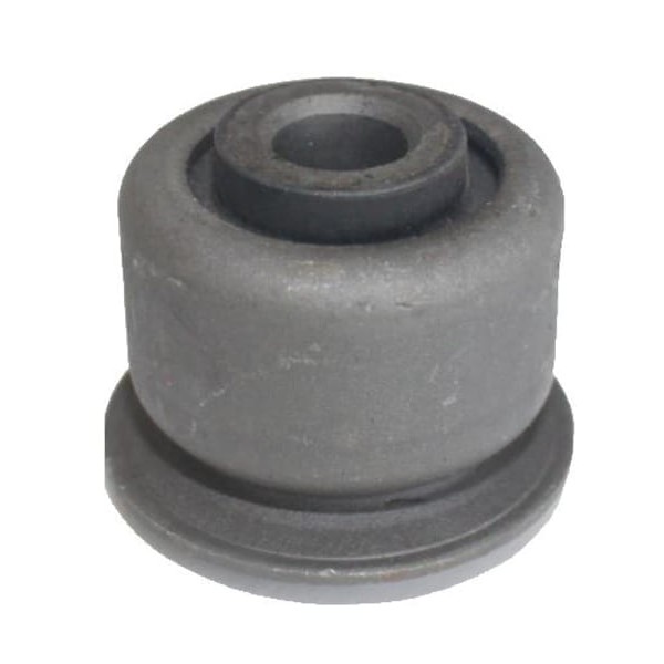 FKK 20061 Taşıyıcı Burcu 407 508 / C5 C6