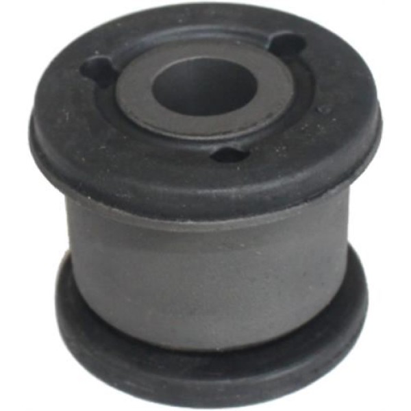 FKK 20066 Salıncak Burcu C5 01- Küçük