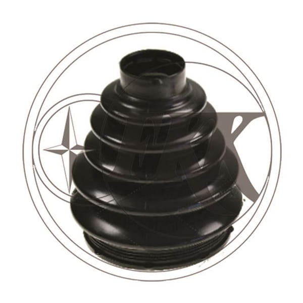 FKK 20067 Aks Körüğü Dıs 206 207 307 308 406 407 508 Partner / C2 C3 C4 C5 Berlingo 1.6 HDI