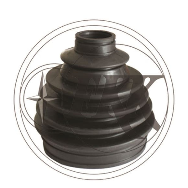 FKK 20068 Aks Körüğü Evasıon