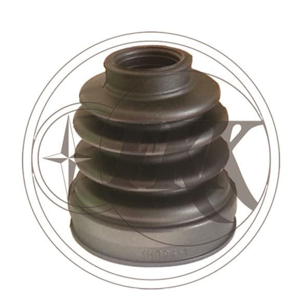 FKK 20073 Aks Körüğü Iç 206 Partner / Xsara I II Xsara Picasso C3 Berlingo