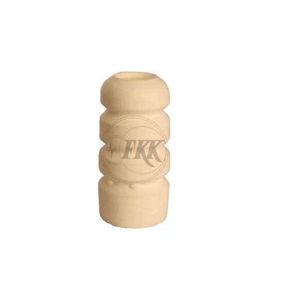 FKK 20085 Amortisör Ara Yatak Takozu Ön C3-C4-C4 II-Partner Tepe-Berlingo III-P307-P308-P3008-P5008