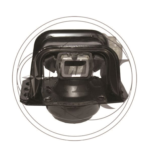 FKK 20095 Motor Takozu 307 / C4 2.0 Ew10J4