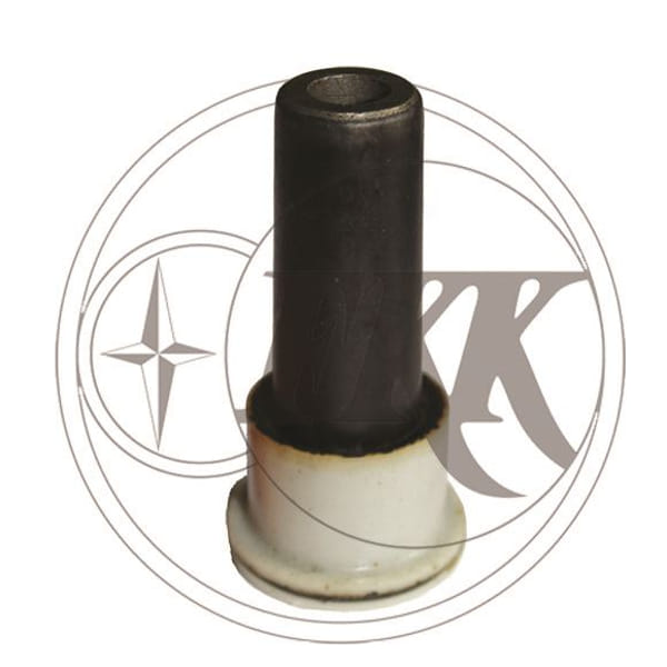 FKK 20097 Salıncak Burcu 407 C6 C5