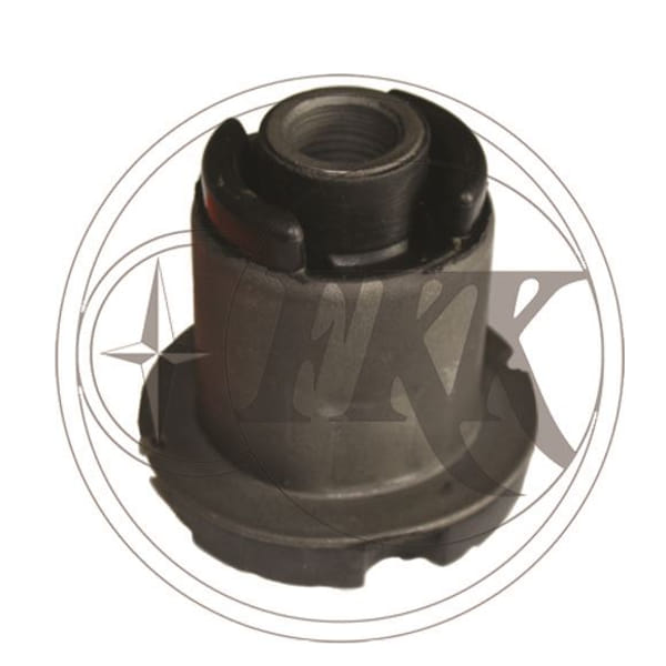 FKK 20098 Aks Burcu Arka 206 98- 206 - 09-