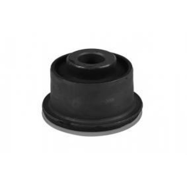 FKK 20100 Torsiyon Burcu 407 1.8 1.8 16V 2.0 2.2 2.2 16V 04- C5 III 1.6 Vtı 10-