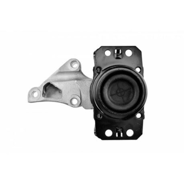 FKK 20103 Motor Takozu 307 2.0HDI