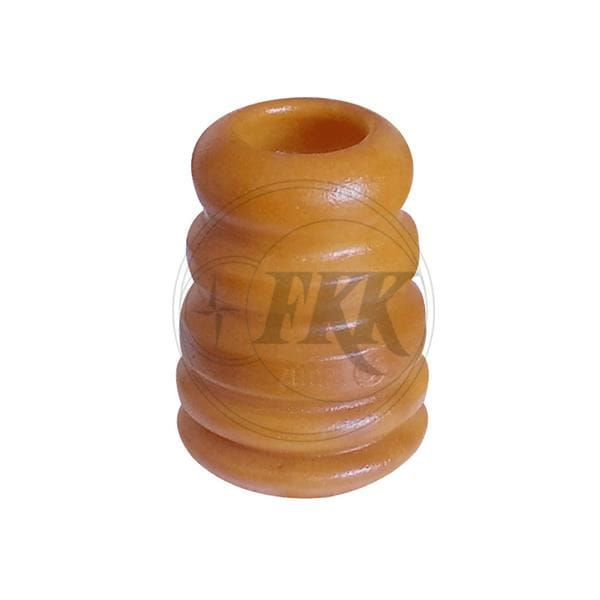 FKK 20117 Vulkollan Amortisör Takozu 307 2.0 HDI (90 Hp-110 Hp)