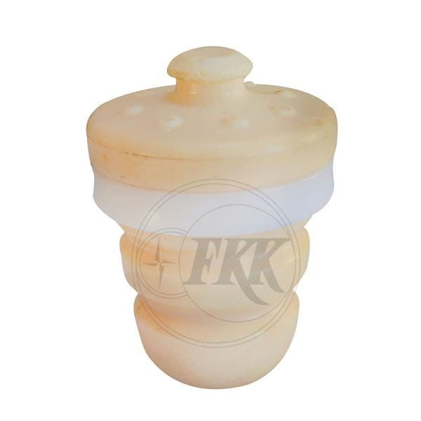 FKK 20119 Vulkollan Amortisör Takozu 307 2.0 HDI (90 Hp-110 Hp)