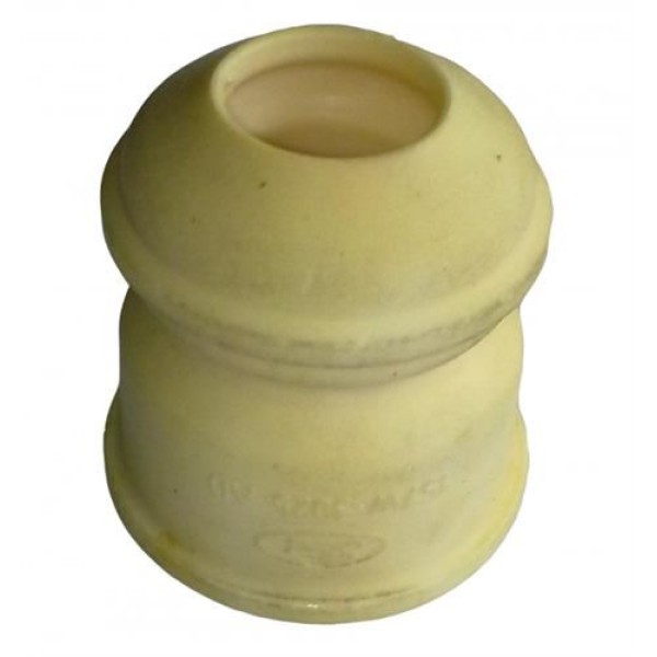 FKK 2012 Amortisör Tablası Takozu Connect Escort Vulkollan Gözeneklı 