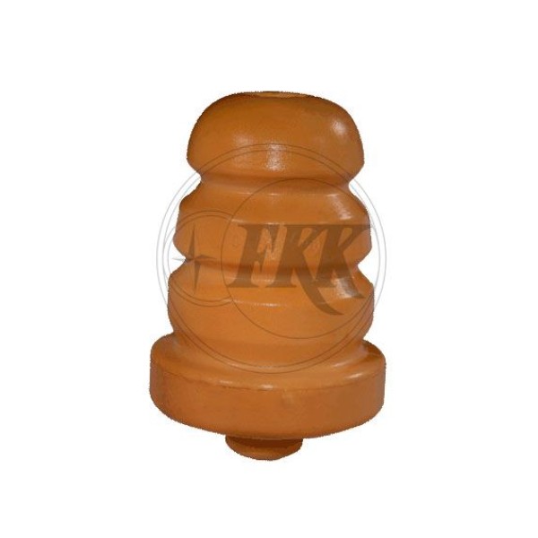 FKK 20120 Vulkollan Amortisör Takozu 307 2.0 HDI (90 Hp-110 Hp)