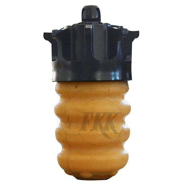 FKK 20124 Amortisör Takozu Arka C2-C3-C3 II-1007 (Pur) (Orjinal) 