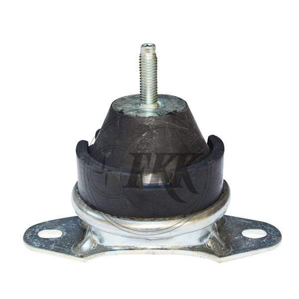 FKK 20128 Motor Takozu P806-P807-C5-Evasıon 2.0 Hdi 