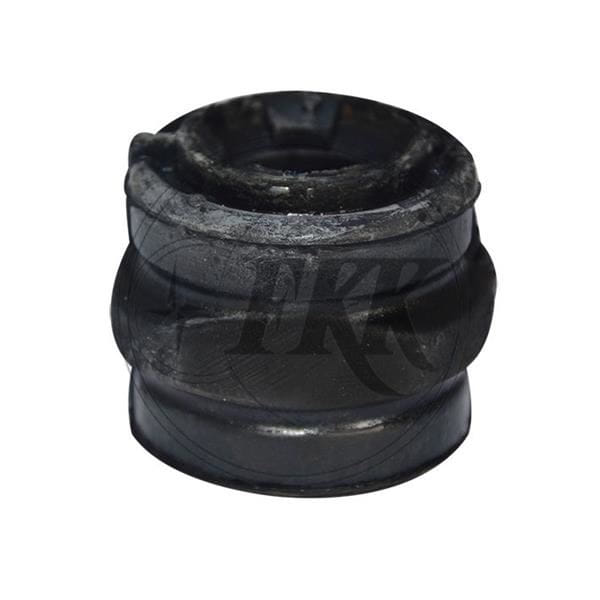 FKK 20129 Viraj Lastiği P306-Partner-Berlingo-Xsara