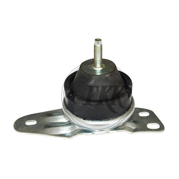 FKK 20130 Motor Takozu P407 04- P508 10- Expert 07- C5 04- Jumpy 07- 1.6 HDI 