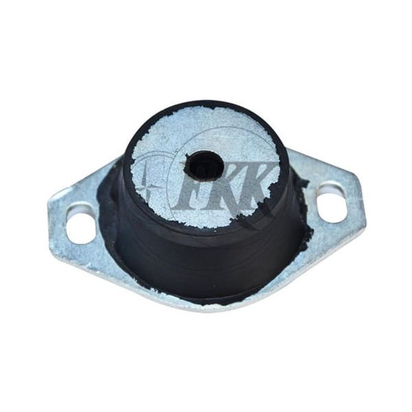 FKK 20131 Motor Takozu Sol 307 2.0 HDI (90 Hp-110 Hp) 