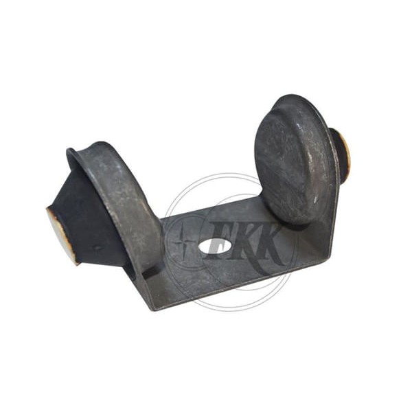 FKK 20132 Motor Travers Takozu Berlingo 03- 