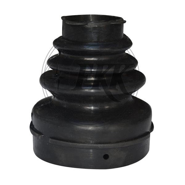 FKK 20133 Aks Körüğü İç Partner-Berlingo-Xsara-P207-P307-P308-P407-P1007-C3-C4-C5 