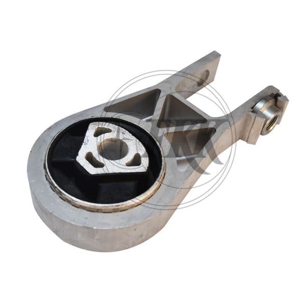 FKK 20134 Şanzıman Takozu Sol New Ducato-Boxer-Jumper 2.2 Jtd-2.3 Jtd 06-